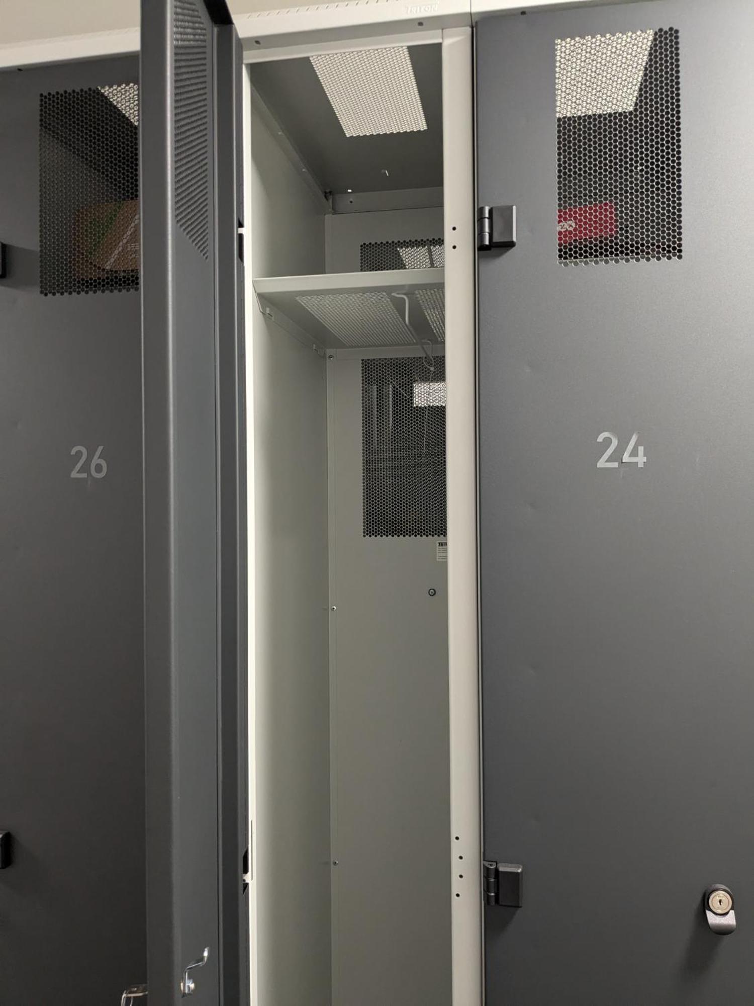Apartman V Jizerkach يانوف نادنيسو المظهر الخارجي الصورة