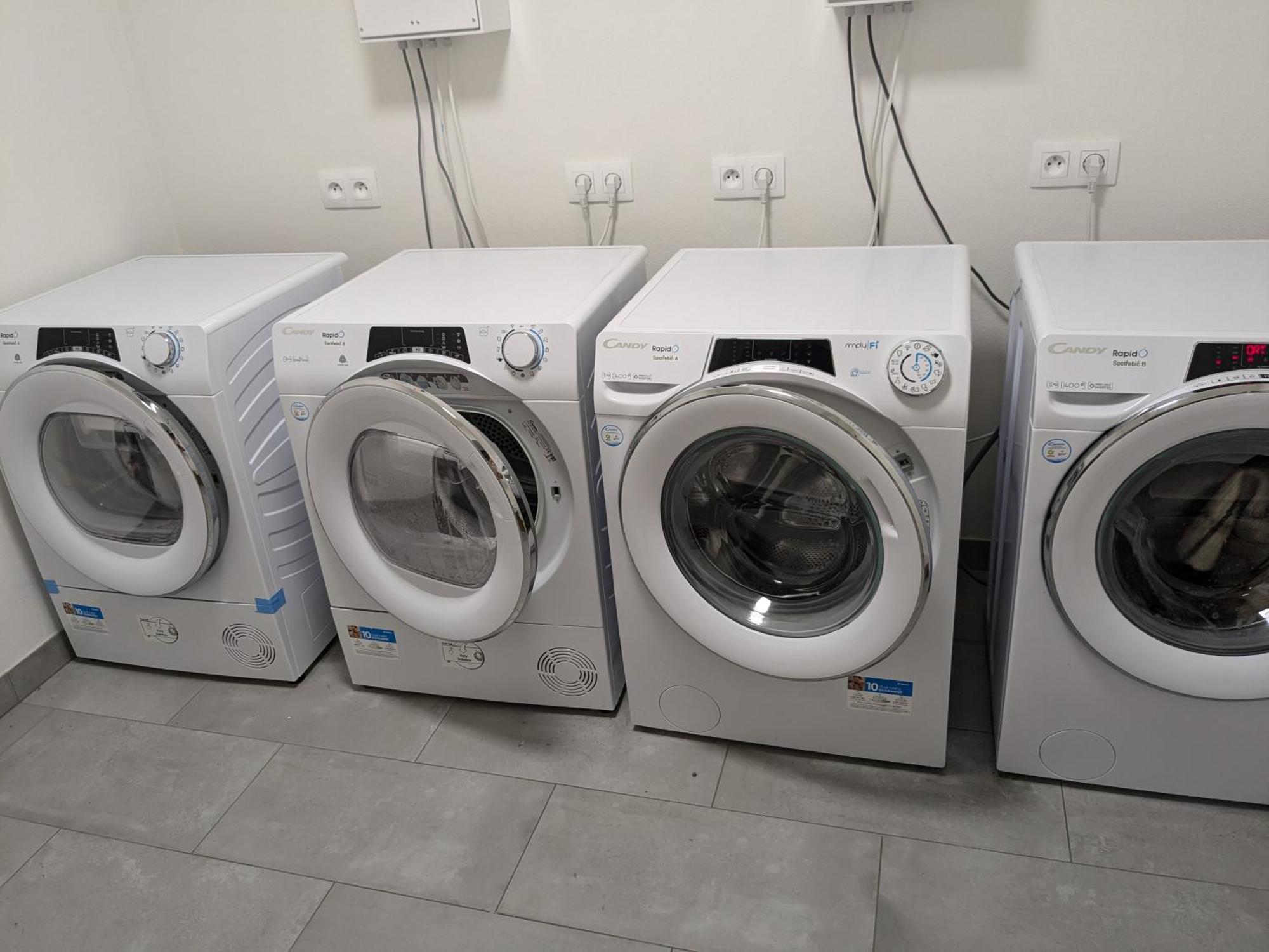 Apartman V Jizerkach يانوف نادنيسو المظهر الخارجي الصورة